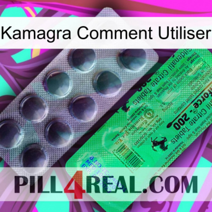 Kamagra How To Use new04